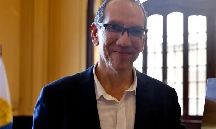 UFRJ FM estreia oficialmente no Grande Rio, fortalecendo a comunicação pública