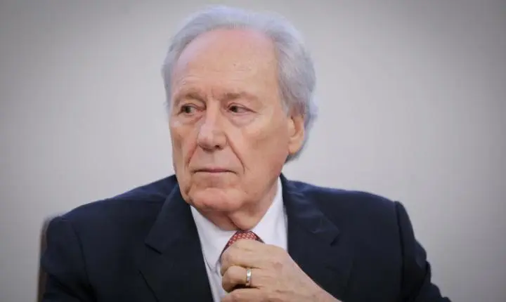 “Uma coisa é terrorismo, outra são as facções”, diz Lewandowski no Rio