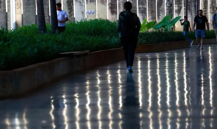 Prazo para solicitar a criação de cuidotecas nas universidades termina neste sábado