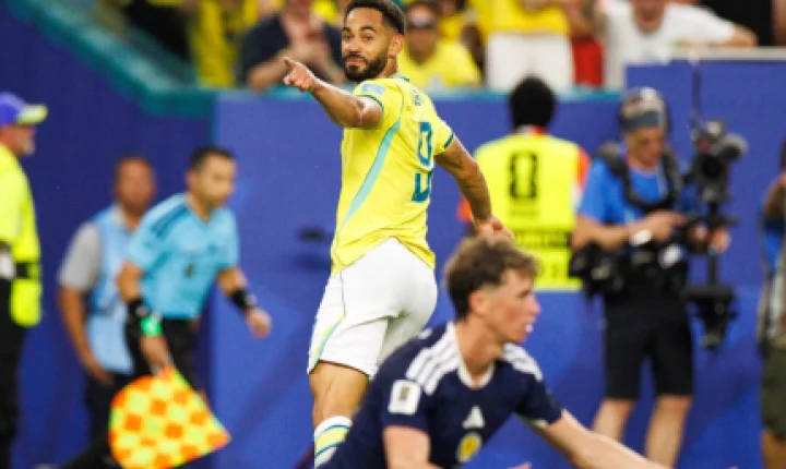 Vai ter folga? Saiba quando o Brasil joga na próxima fase da Copa do Mundo
