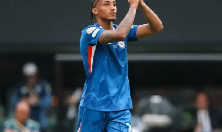 Possível venda de João Pedro ao Barcelona pode render fortuna ao Fluminense