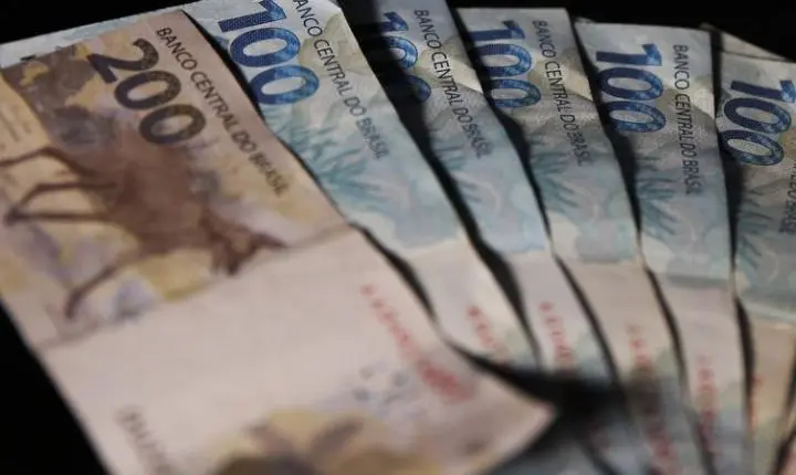 Vendas do Tesouro Direto batem recorde para meses de outubro