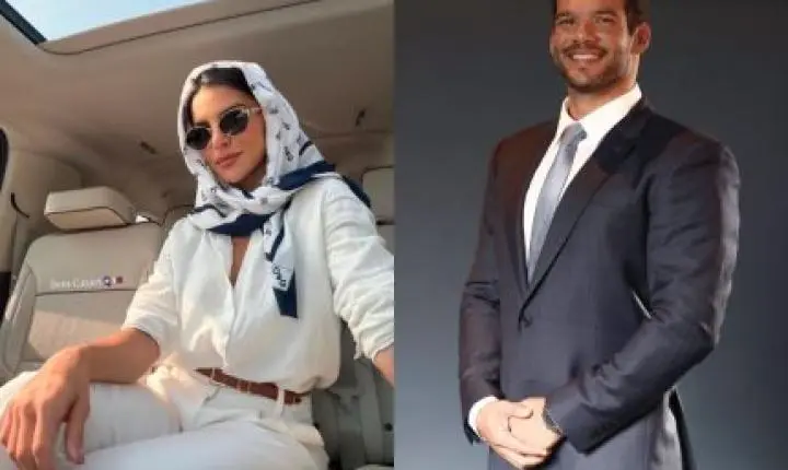 Viagem de acompanhante de Samir Xaud custou R$ 100 mil para os cofres da CBF