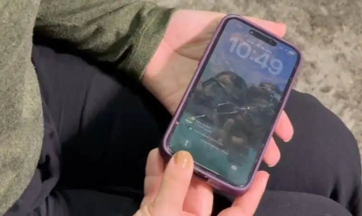 Vídeo: veterinária reage a assalto e acaba baleada por bandido