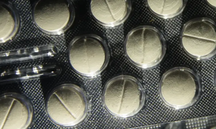 Anvisa aprova o uso do remédio Aquipta para o tratamento de enxaqueca