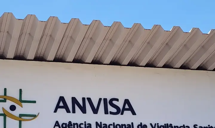 Anvisa aprova novas regras para o mercado de cosméticos artesanais