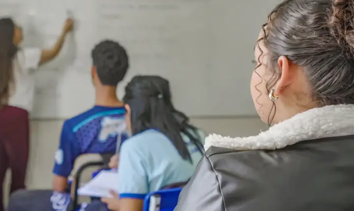 Cartão de confirmação da Prova Nacional Docente 2026 já está disponível