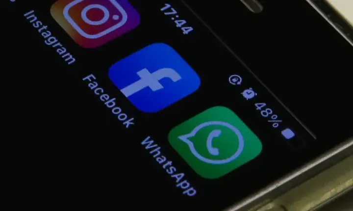 Big techs descumprem regras eleitorais durante a votação, aponta estudo