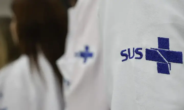 Mais Médicos Especialistas abre 224 vagas imediatas em todo o país