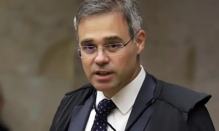 Mendonça nega ação de deputado contra reajuste do Bolsa Família