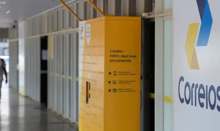 Greve dos Correios chega a uma semana e dissídio coletivo será julgado na segunda