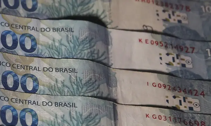 Taxa Selic: queda recente é avaliada como tímida por entidades e sindicatos