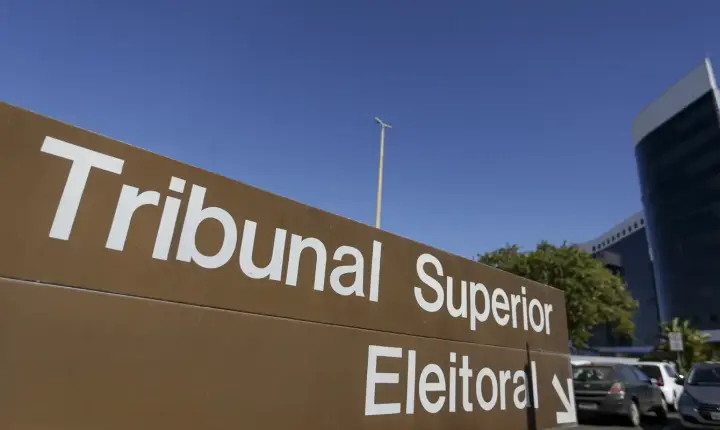 Tribunal Superior Eleitoral lança ferramenta de ChatVote com inteligência artificial